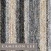  
Gala Carpet - Select Colour: Gala Lines Stripe 960